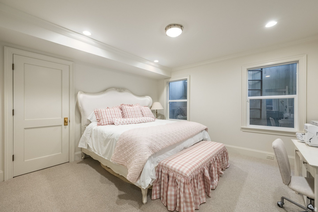 4857 S VIEWMONT ST Holladay, UT 84117