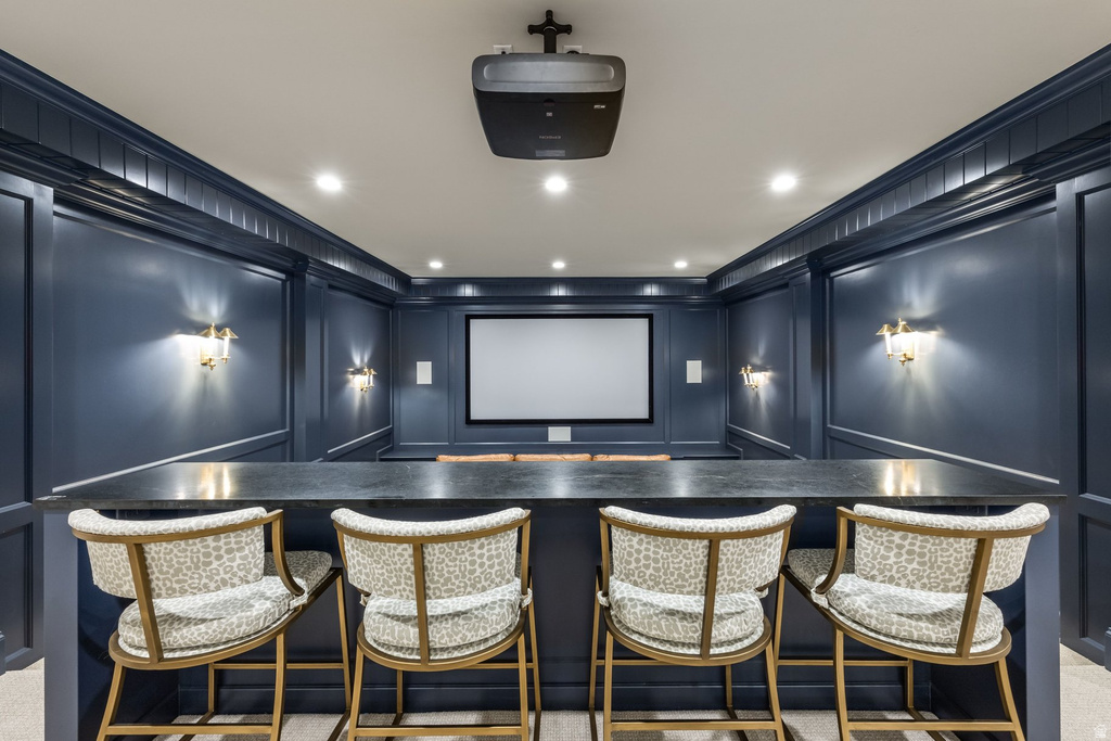 4857 S VIEWMONT ST Holladay, UT 84117