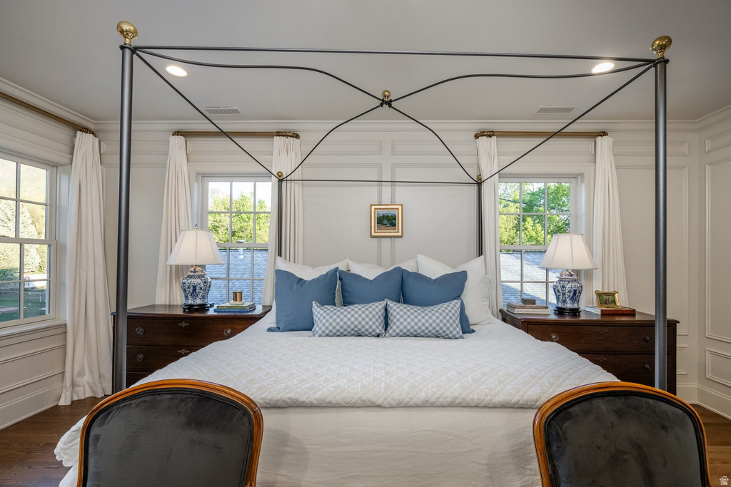 4857 S VIEWMONT ST Holladay, UT 84117