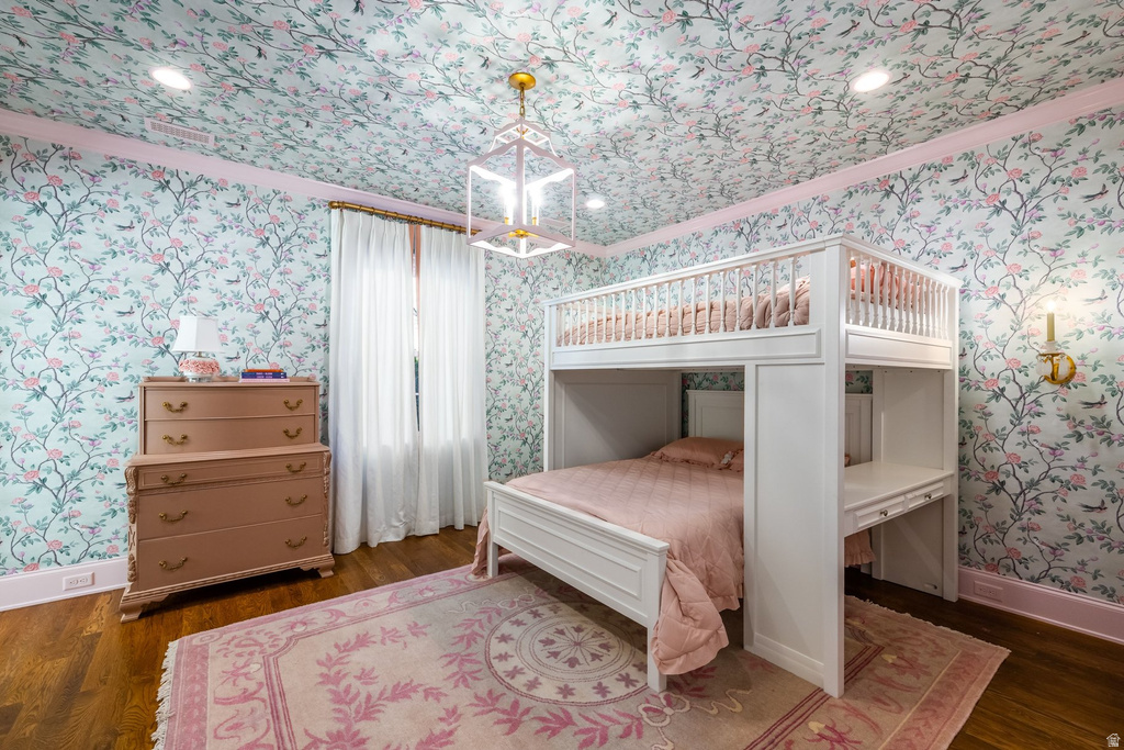 4857 S VIEWMONT ST Holladay, UT 84117