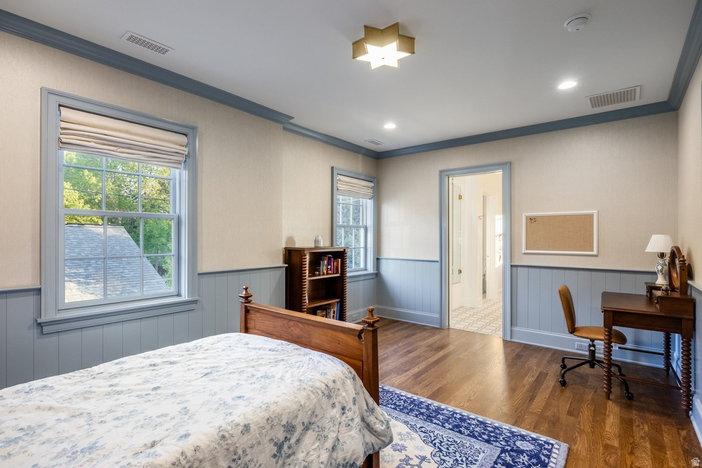 4857 S VIEWMONT ST Holladay, UT 84117