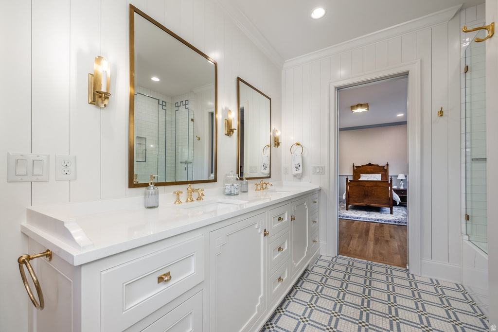 4857 S VIEWMONT ST Holladay, UT 84117