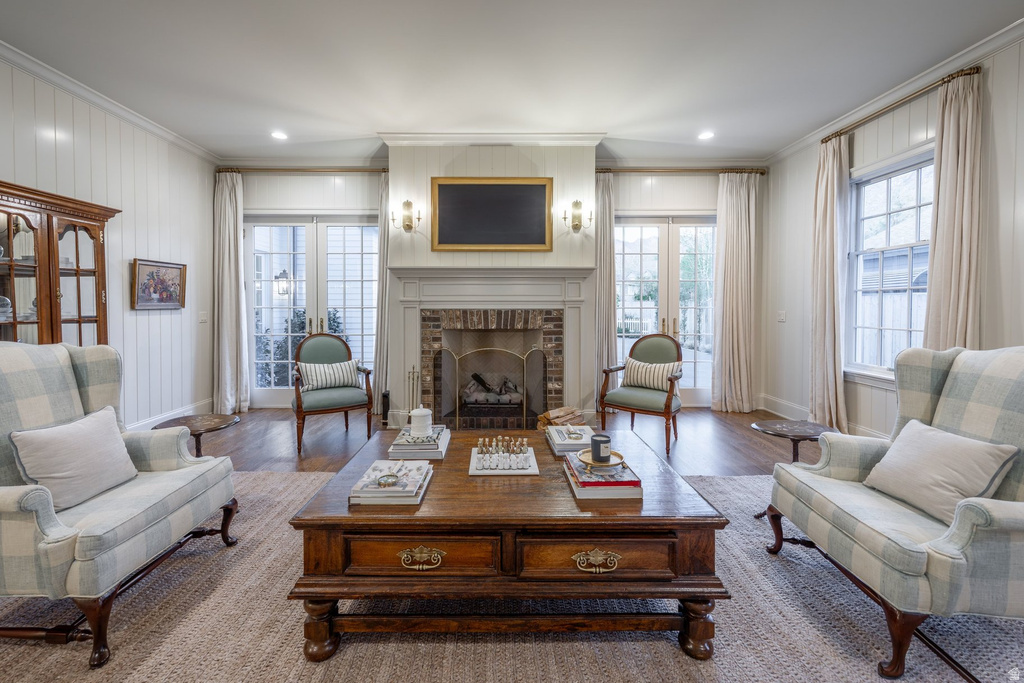 4857 S VIEWMONT ST Holladay, UT 84117