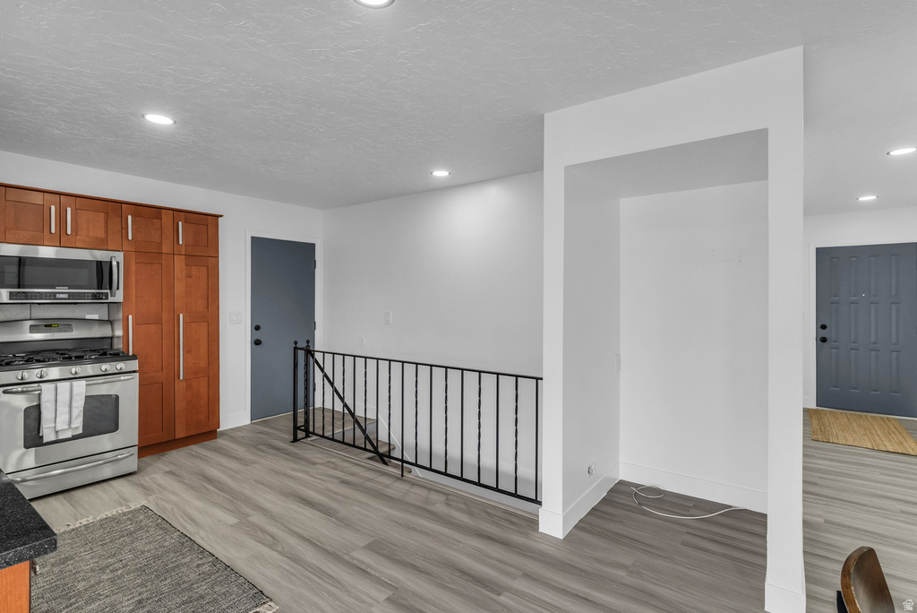 3633 S TOOLSON DR Salt Lake City, UT 84109