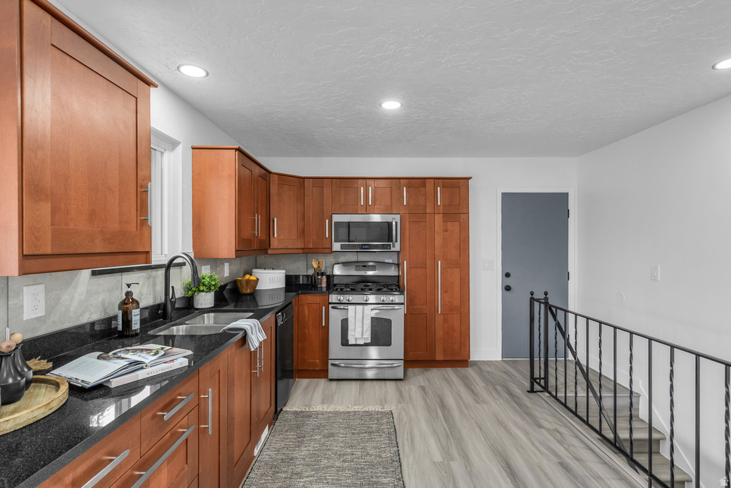 3633 S TOOLSON DR Salt Lake City, UT 84109