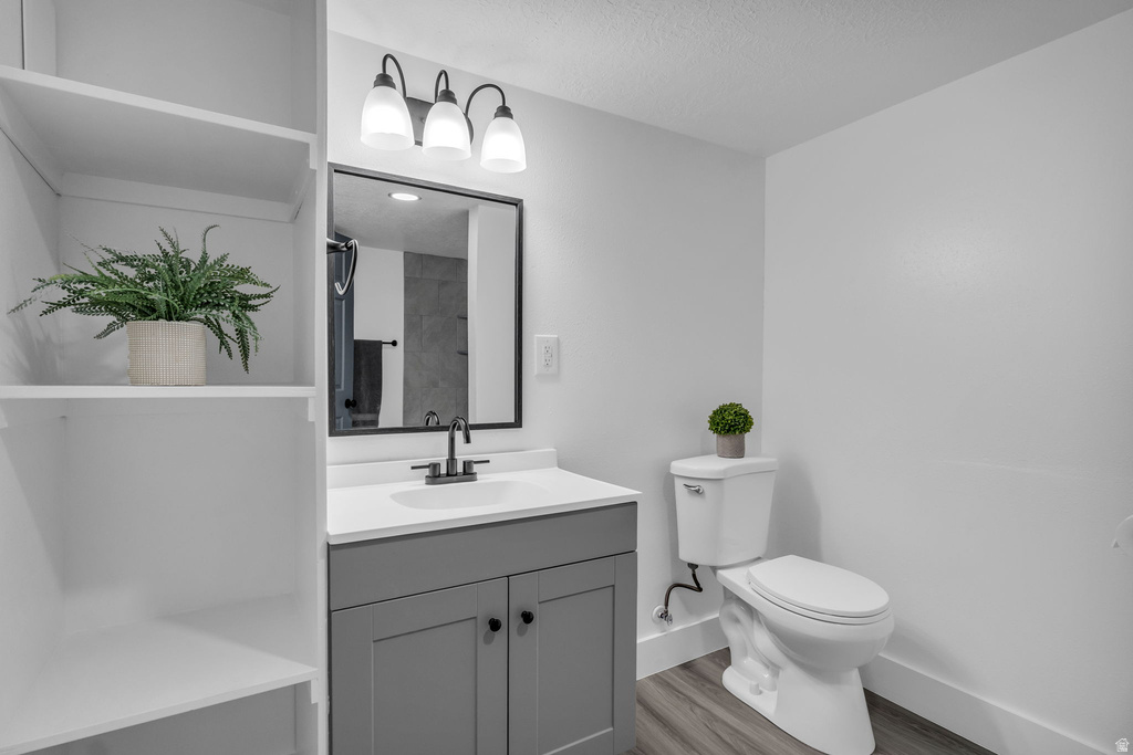 3633 S TOOLSON DR Salt Lake City, UT 84109