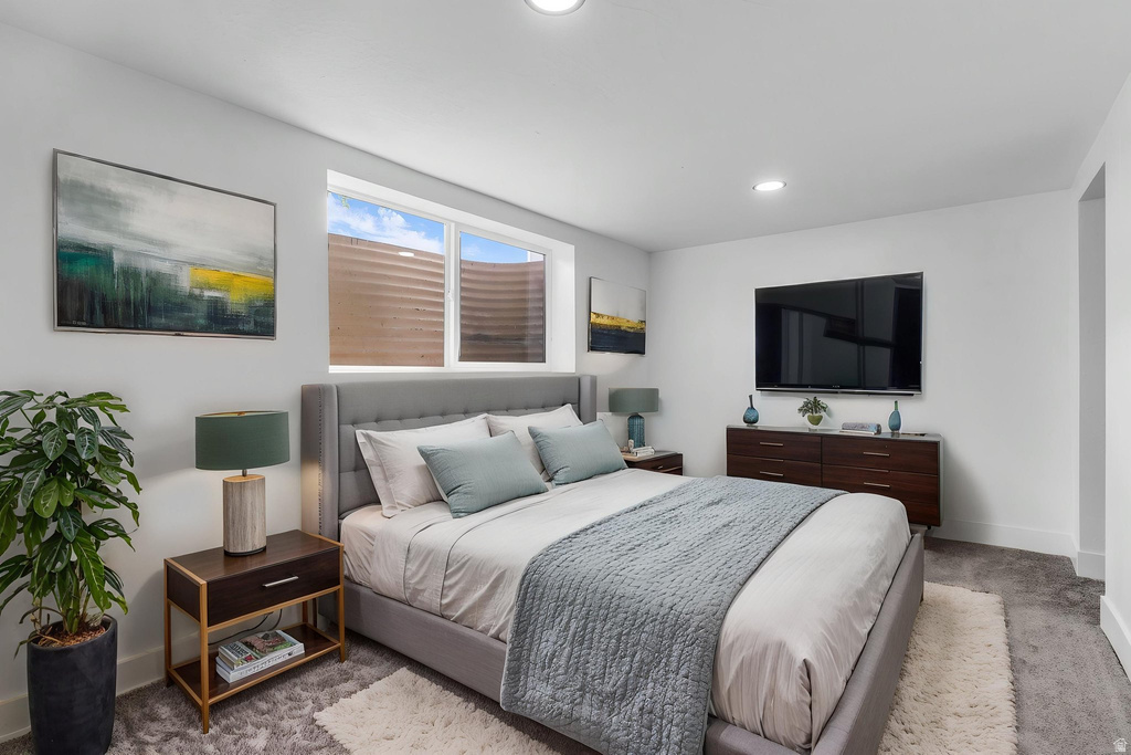 3633 S TOOLSON DR Salt Lake City, UT 84109