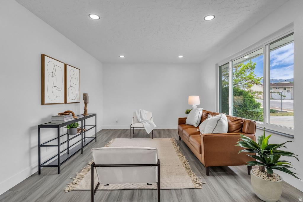 3633 S TOOLSON DR Salt Lake City, UT 84109