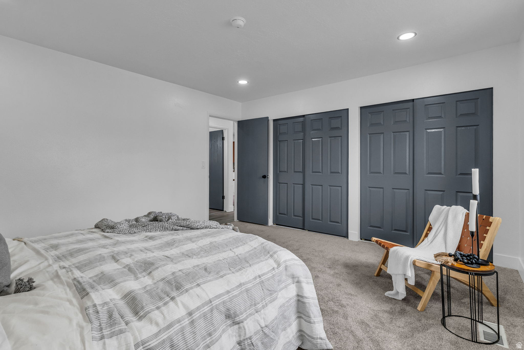 3633 S TOOLSON DR Salt Lake City, UT 84109