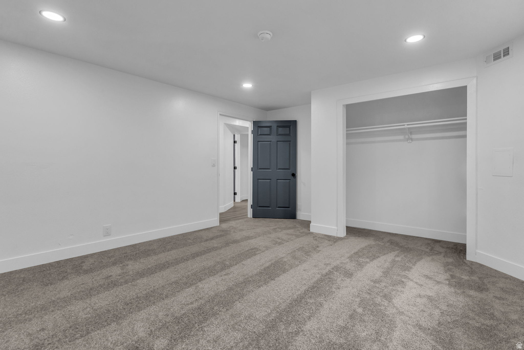 3633 S TOOLSON DR Salt Lake City, UT 84109