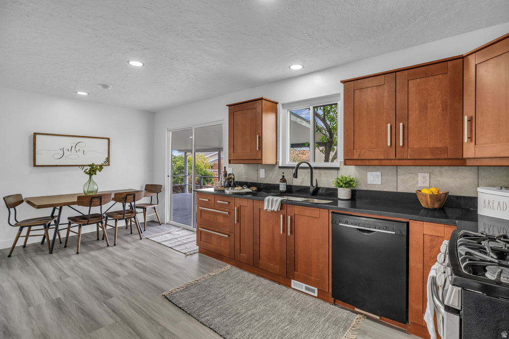 3633 S TOOLSON DR Salt Lake City, UT 84109