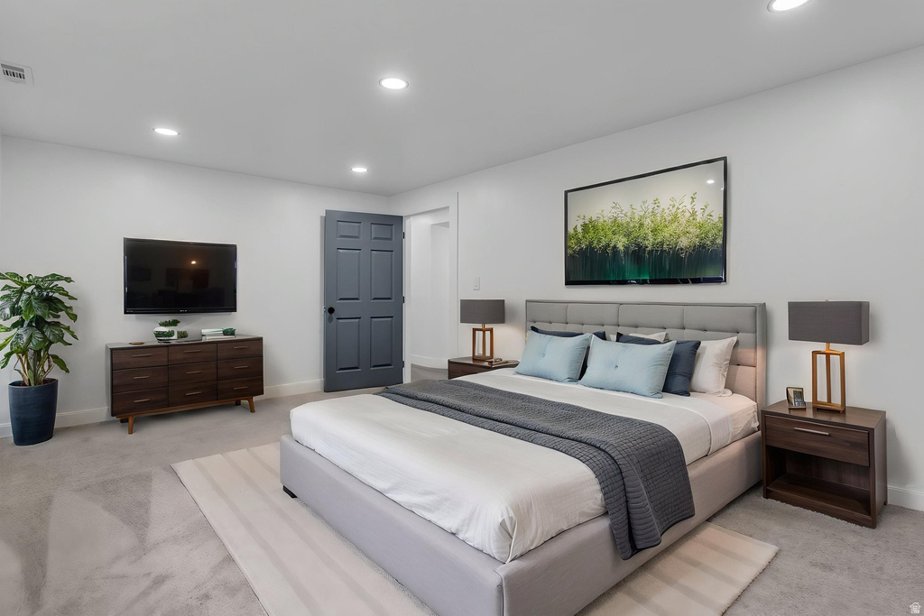 3633 S TOOLSON DR Salt Lake City, UT 84109