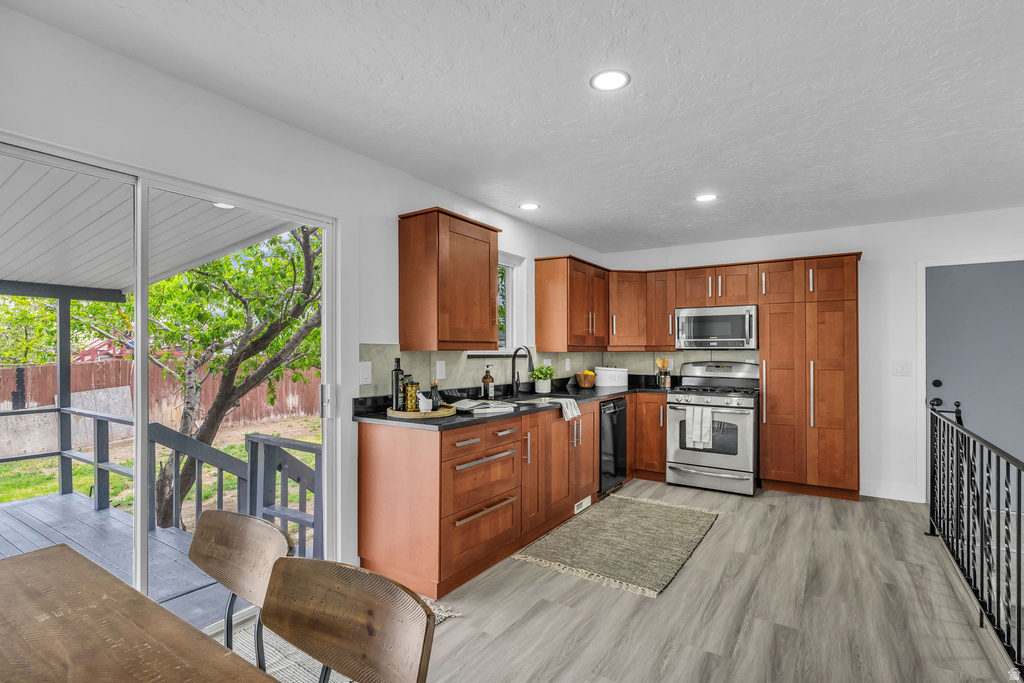 3633 S TOOLSON DR Salt Lake City, UT 84109