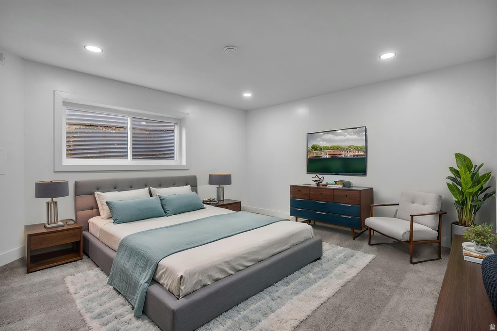 3633 S TOOLSON DR Salt Lake City, UT 84109