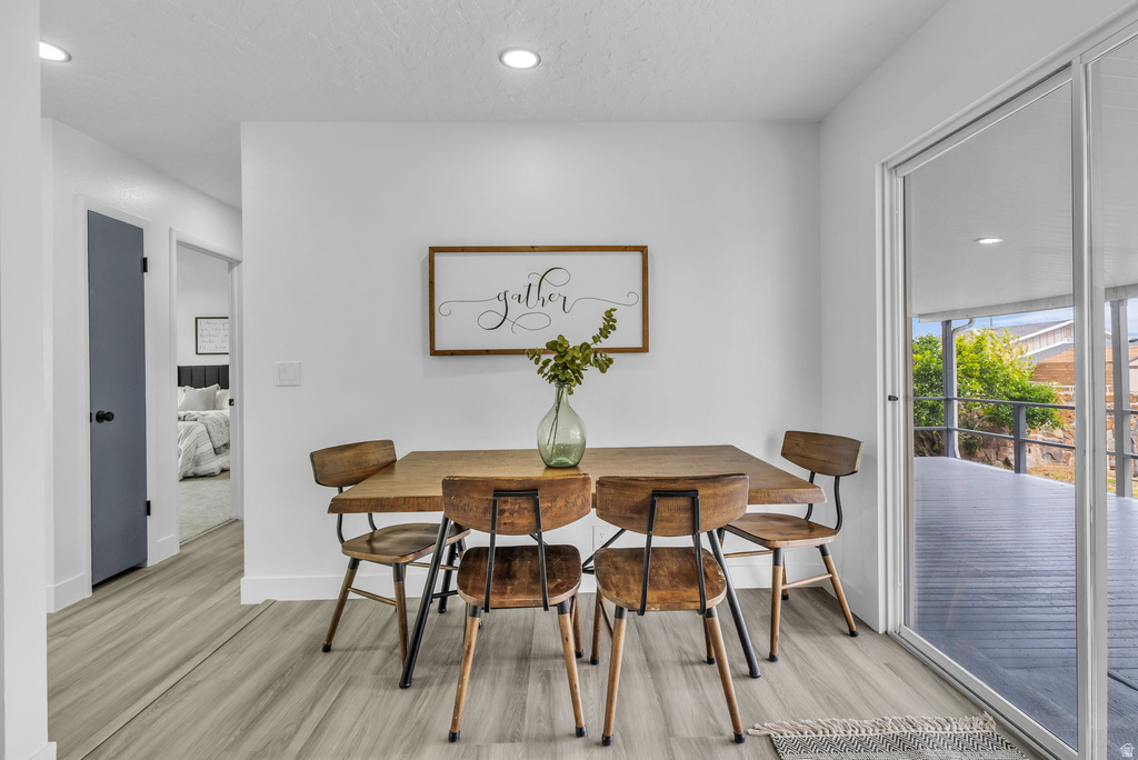 3633 S TOOLSON DR Salt Lake City, UT 84109