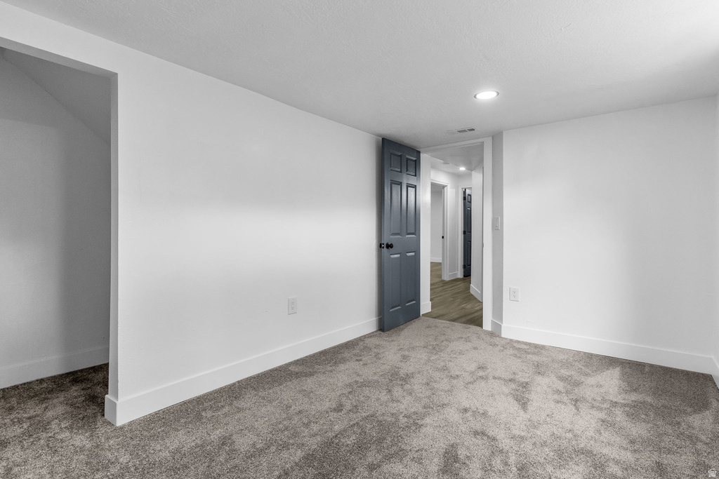 3633 S TOOLSON DR Salt Lake City, UT 84109