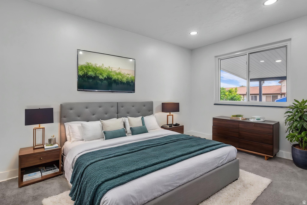 3633 S TOOLSON DR Salt Lake City, UT 84109