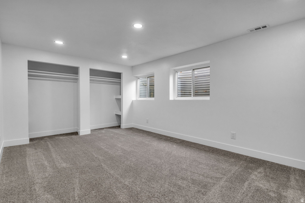 3633 S TOOLSON DR Salt Lake City, UT 84109