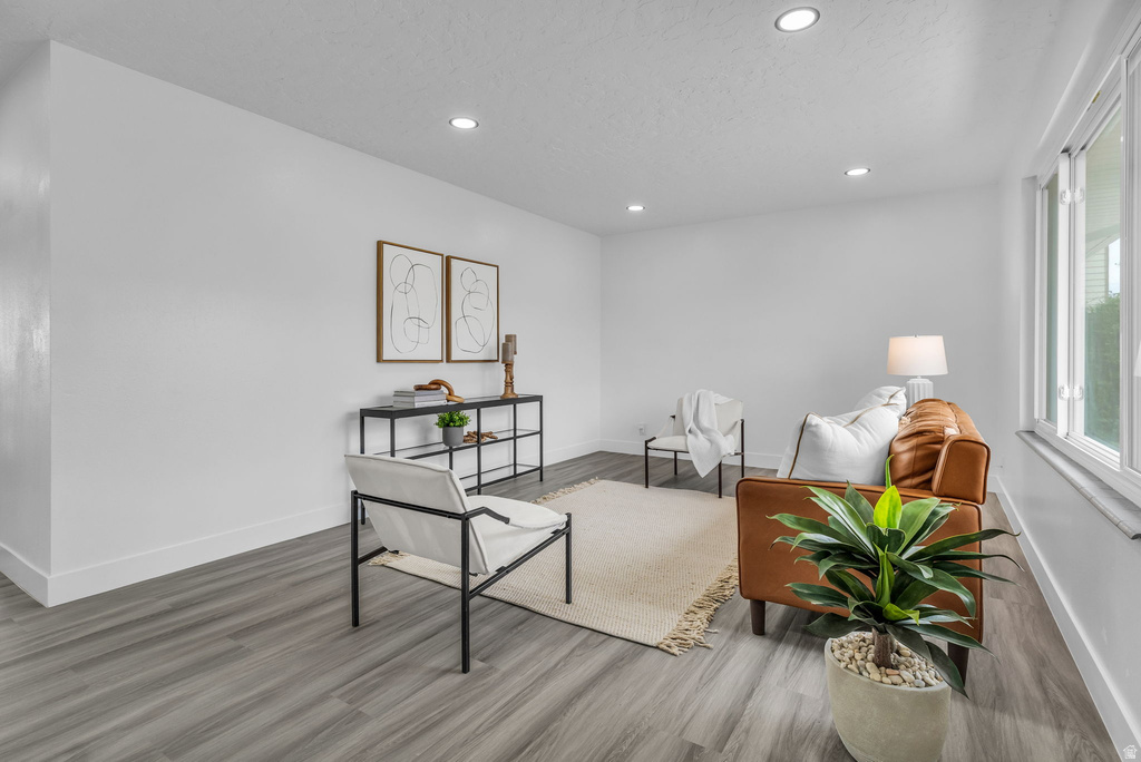 3633 S TOOLSON DR Salt Lake City, UT 84109