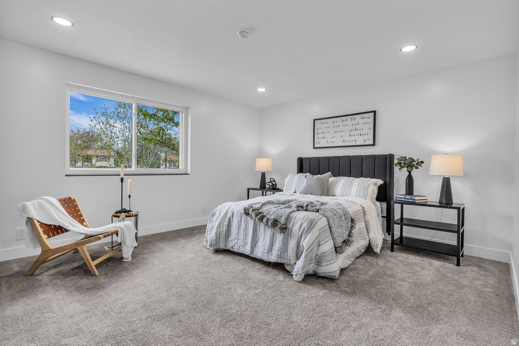 3633 S TOOLSON DR Salt Lake City, UT 84109