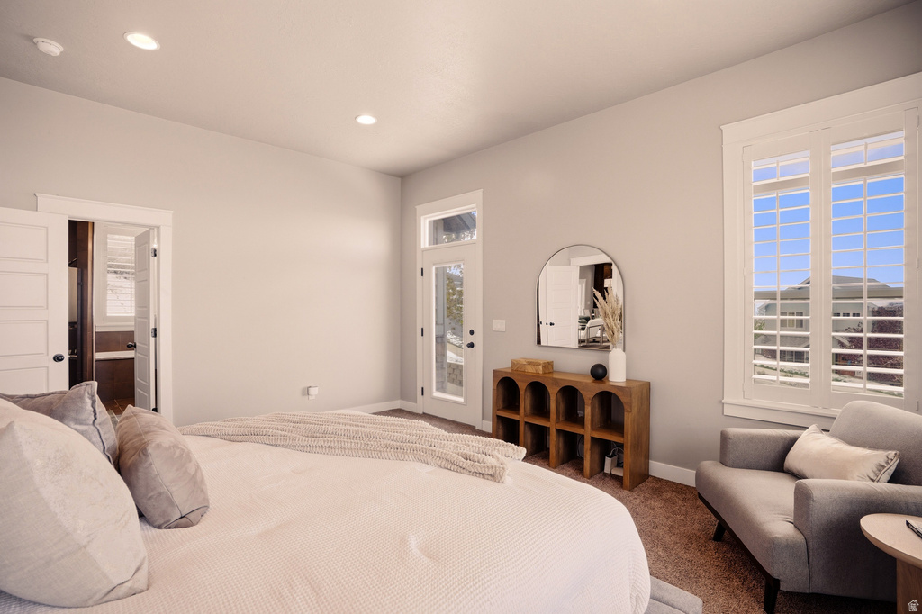 208 E PARKWAY CIR North Salt Lake, UT 84054