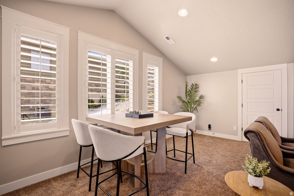 208 E PARKWAY CIR North Salt Lake, UT 84054