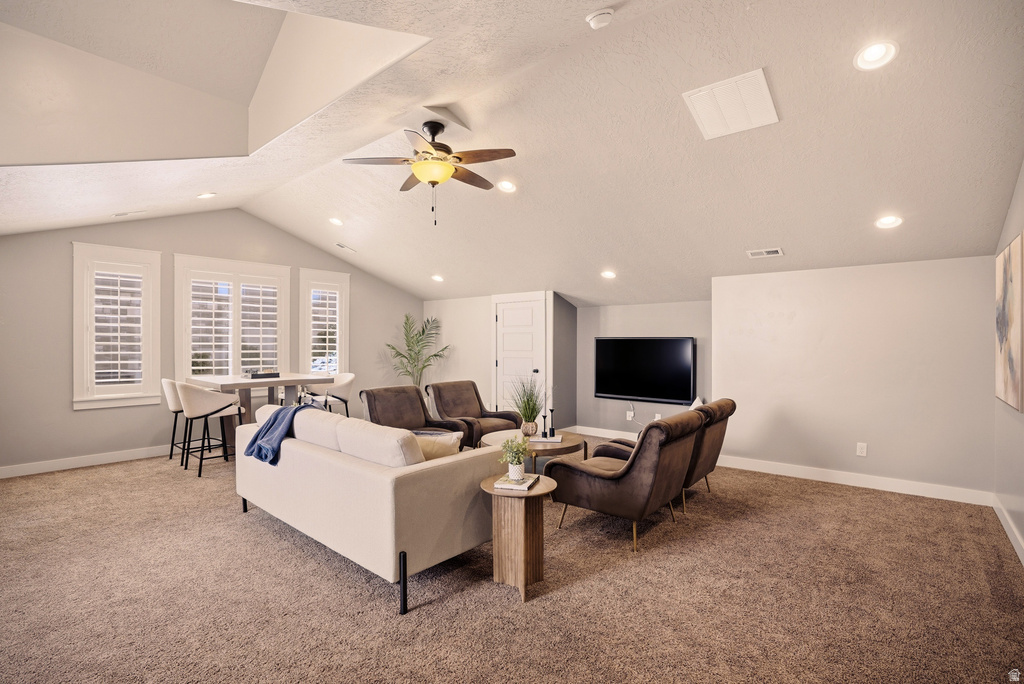 208 E PARKWAY CIR North Salt Lake, UT 84054