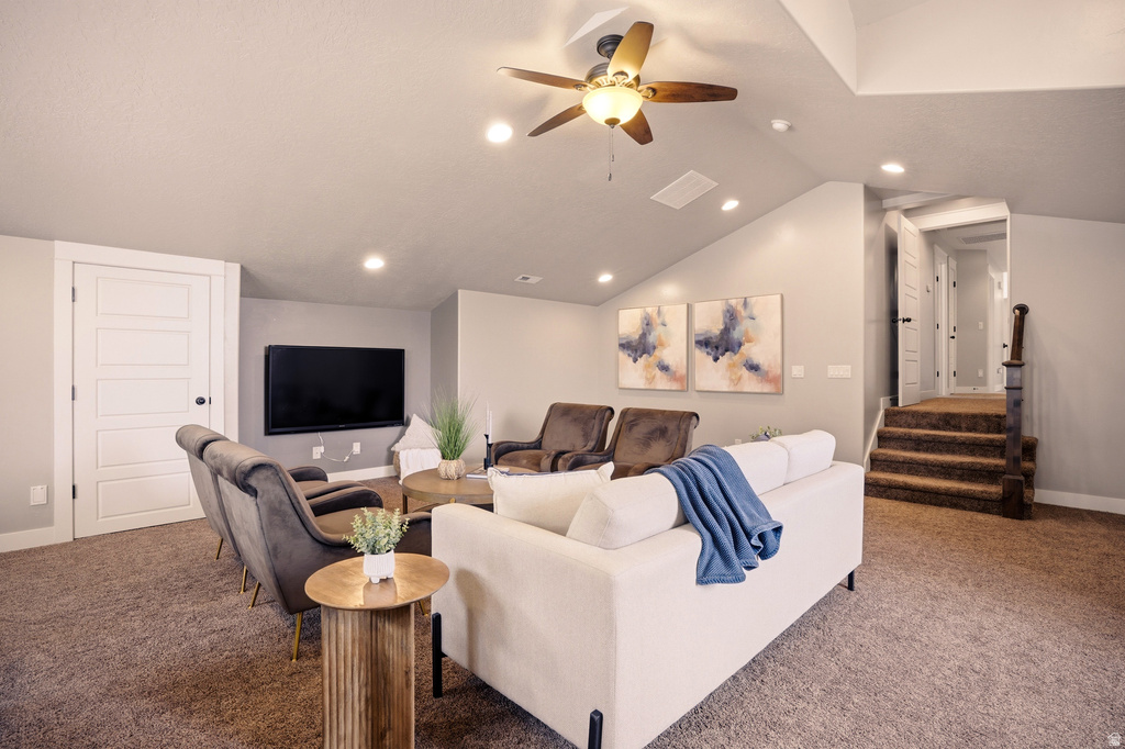 208 E PARKWAY CIR North Salt Lake, UT 84054