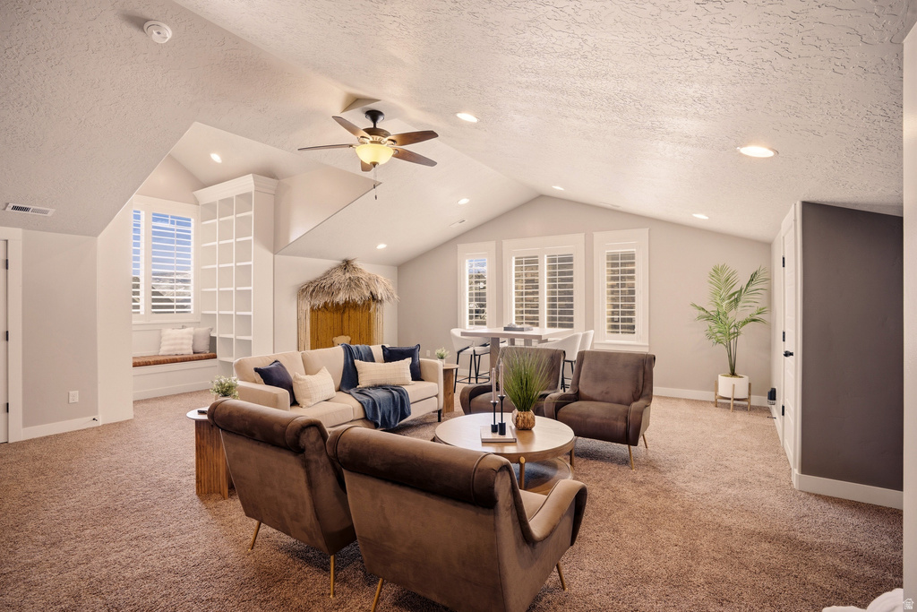 208 E PARKWAY CIR North Salt Lake, UT 84054