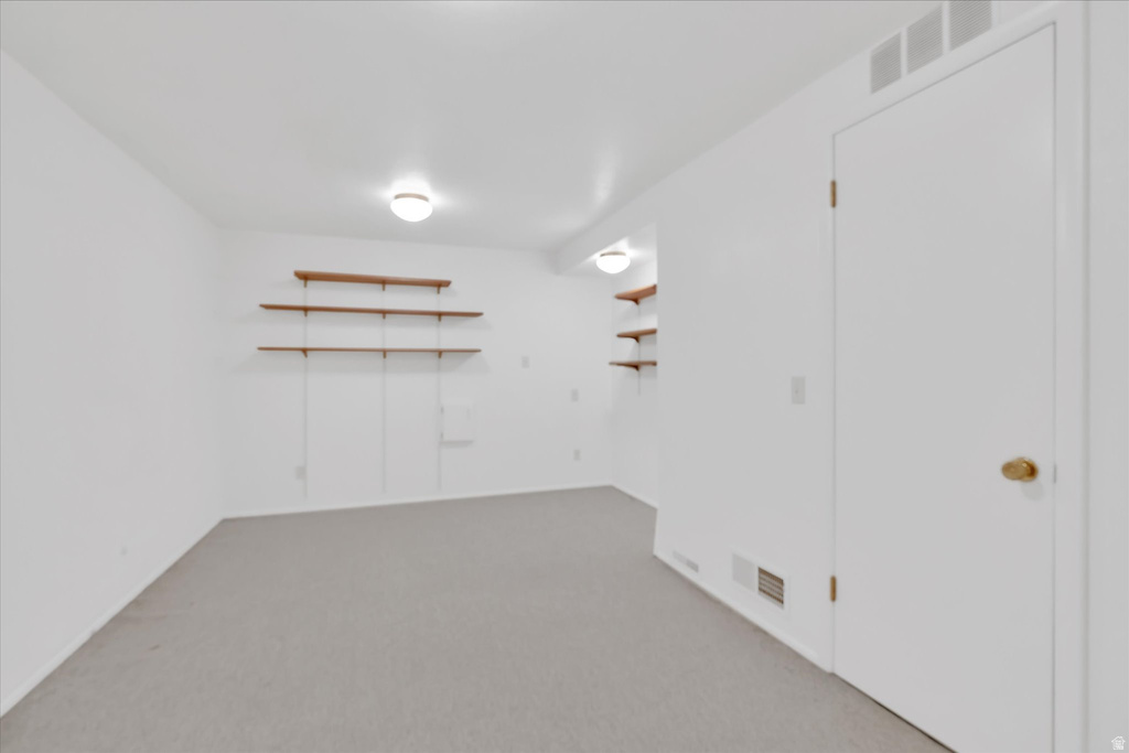 325 N 150 W Logan, UT 84321