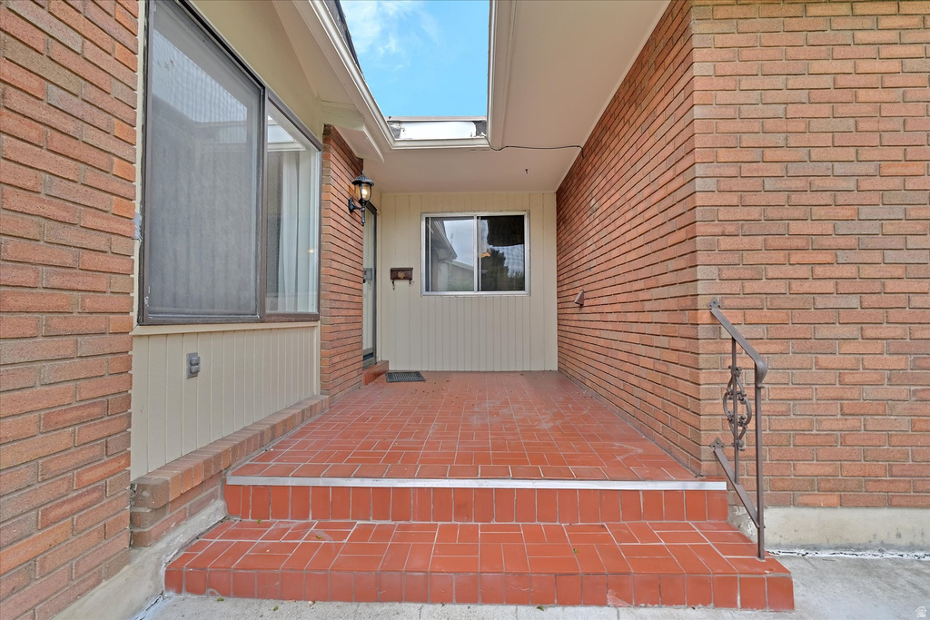 325 N 150 W Logan, UT 84321