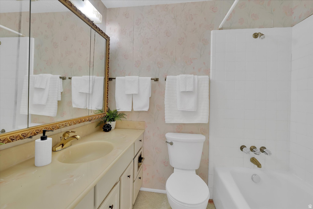 325 N 150 W Logan, UT 84321