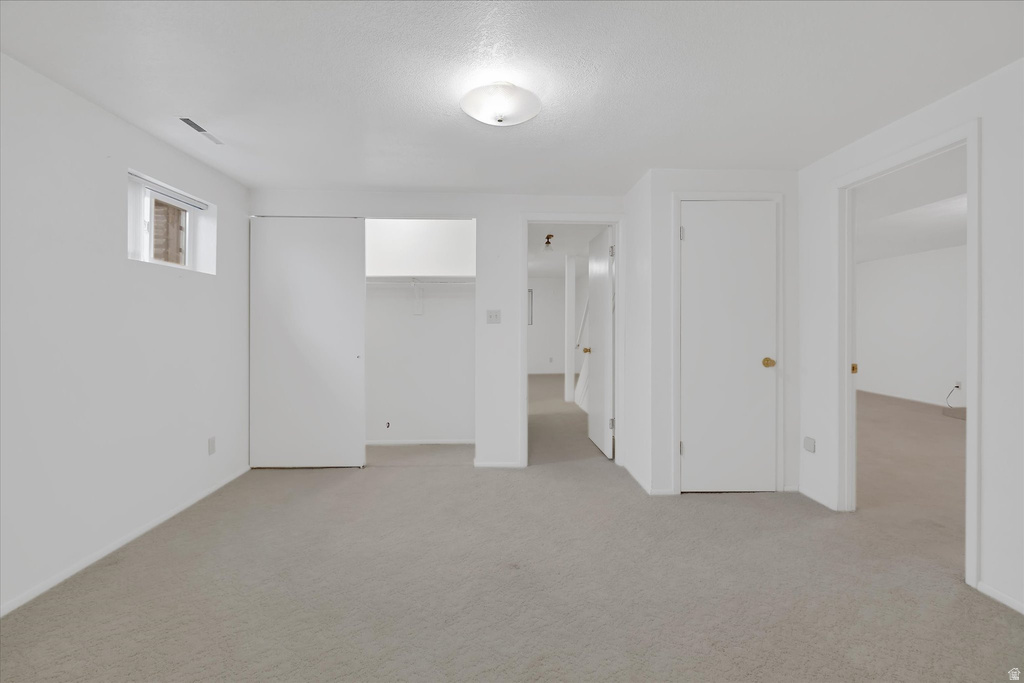 325 N 150 W Logan, UT 84321