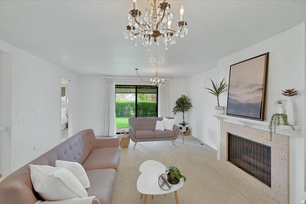 325 N 150 W Logan, UT 84321