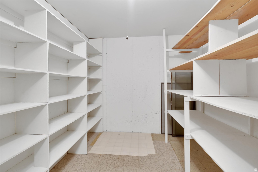 325 N 150 W Logan, UT 84321