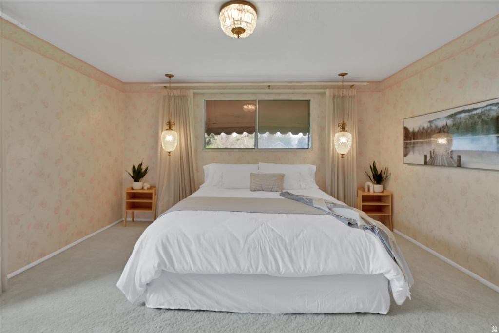 325 N 150 W Logan, UT 84321