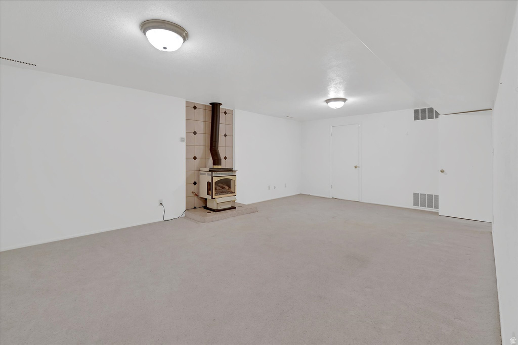 325 N 150 W Logan, UT 84321