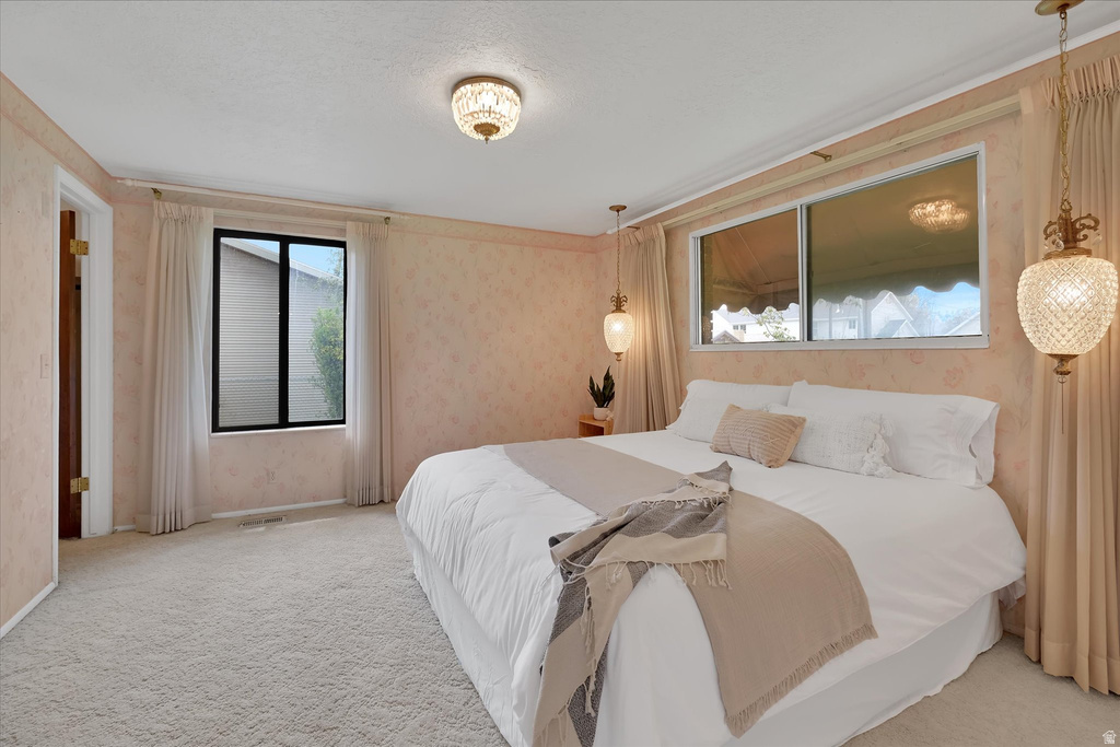 325 N 150 W Logan, UT 84321