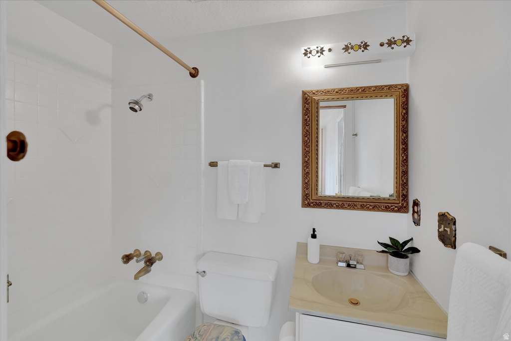 325 N 150 W Logan, UT 84321