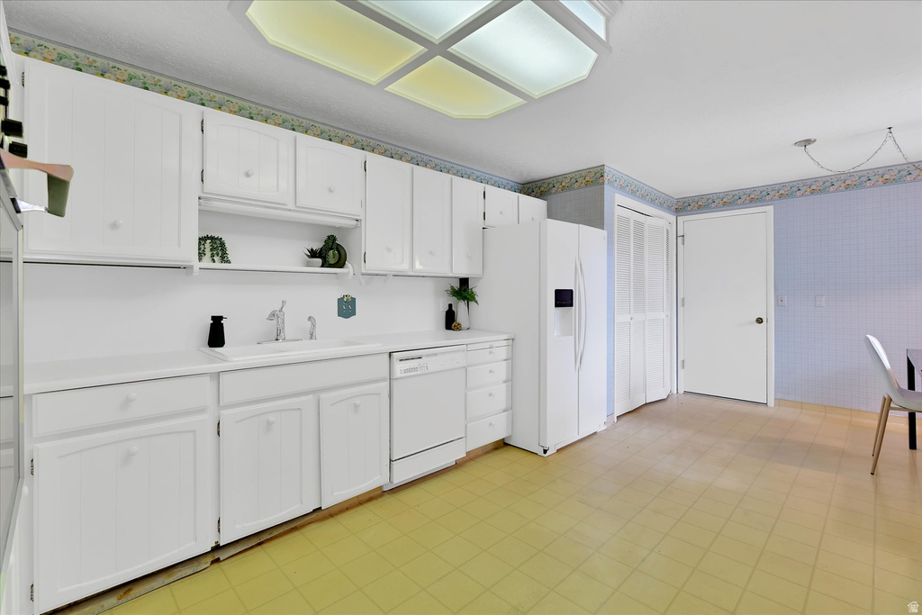 325 N 150 W Logan, UT 84321