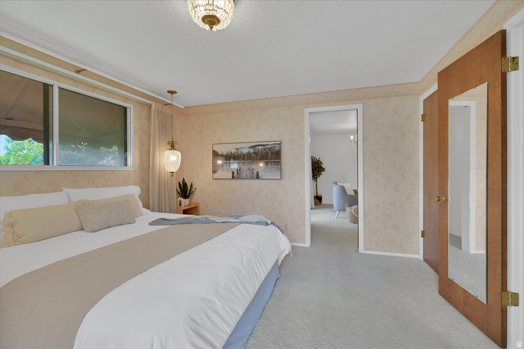 325 N 150 W Logan, UT 84321