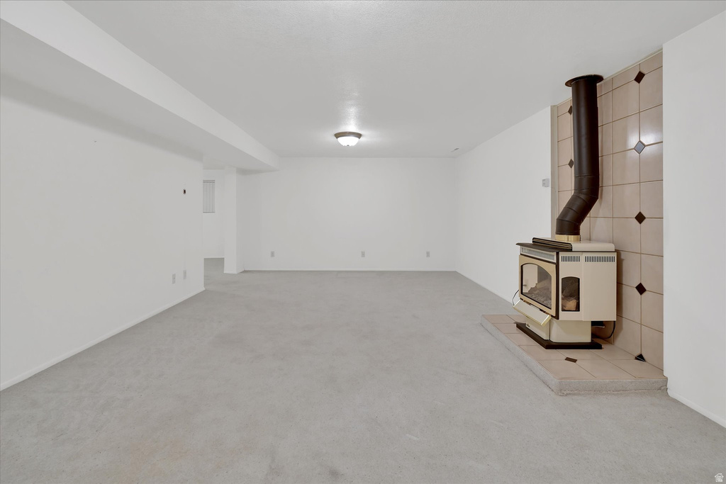 325 N 150 W Logan, UT 84321