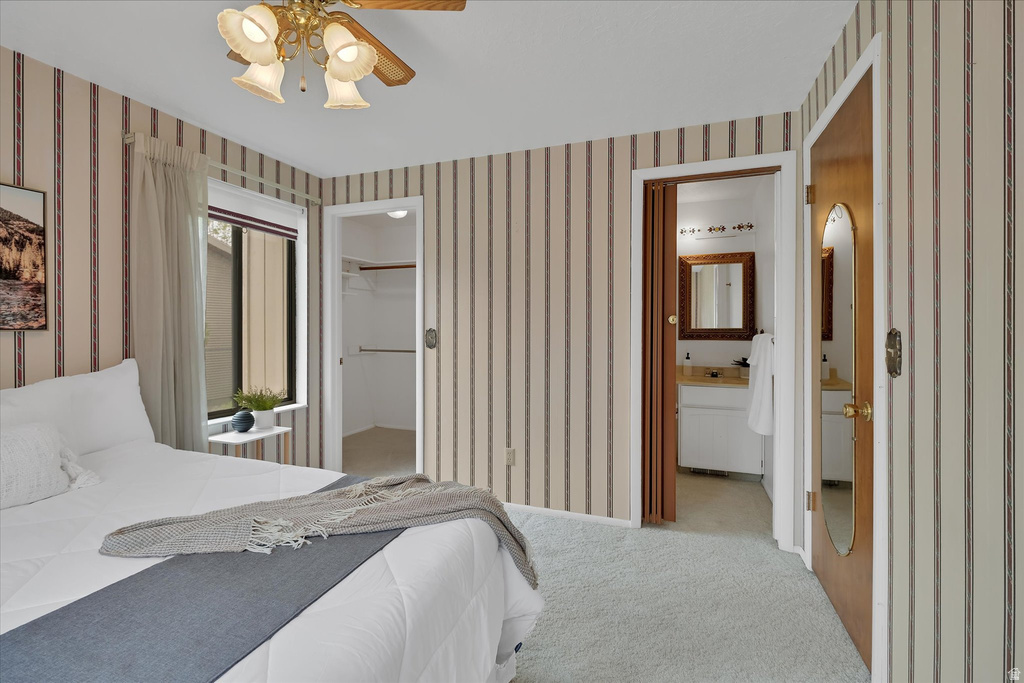 325 N 150 W Logan, UT 84321