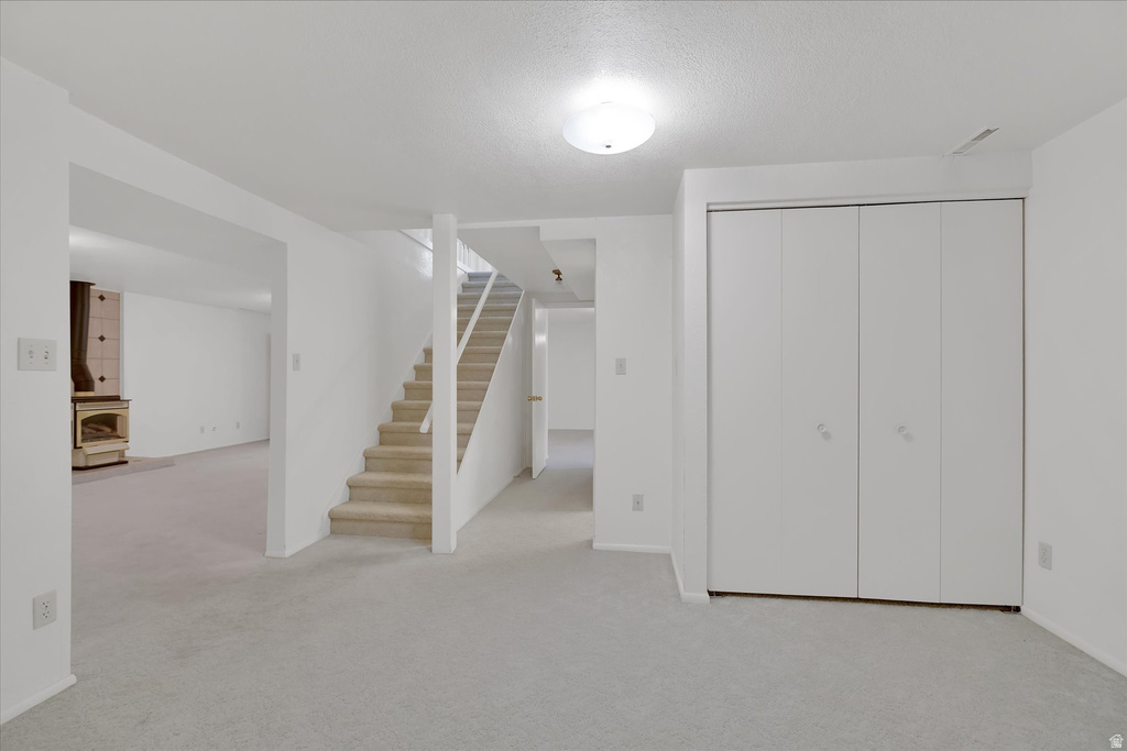 325 N 150 W Logan, UT 84321