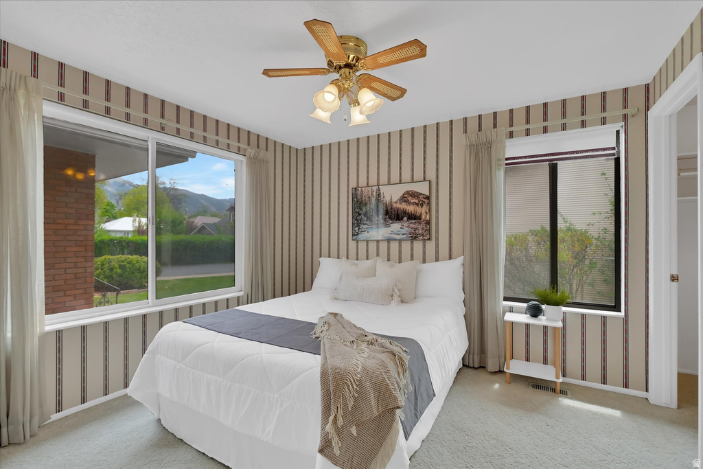 325 N 150 W Logan, UT 84321