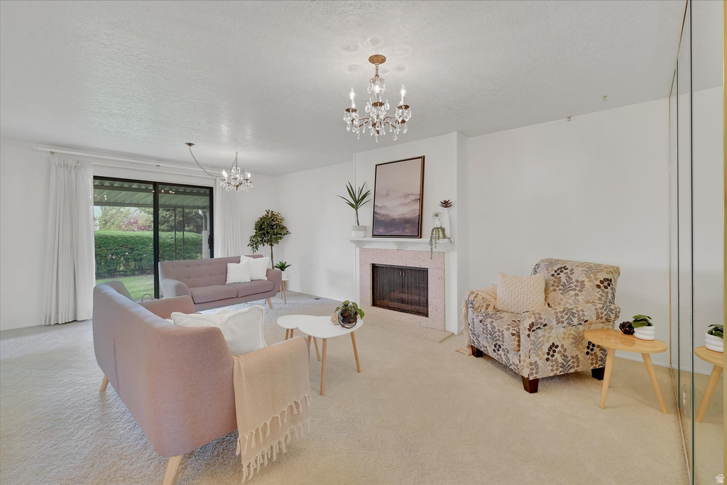 325 N 150 W Logan, UT 84321