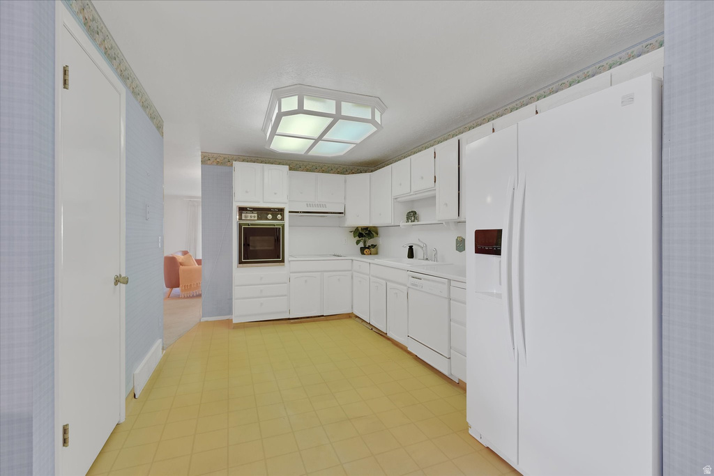 325 N 150 W Logan, UT 84321