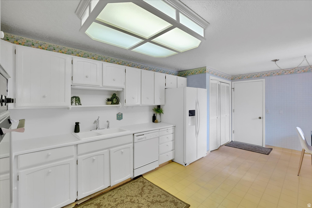 325 N 150 W Logan, UT 84321