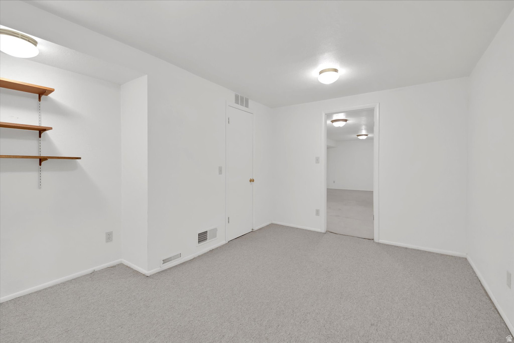 325 N 150 W Logan, UT 84321