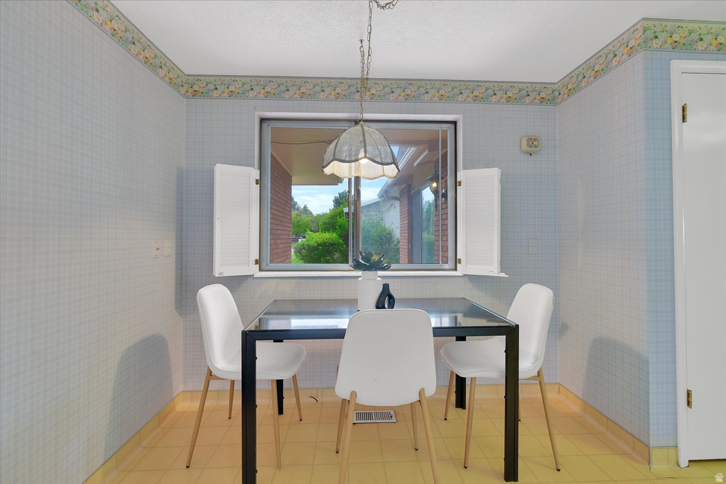 325 N 150 W Logan, UT 84321